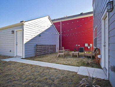 256 Trestle Tree unit 1, San Marcos, TX 78666 - photo 3