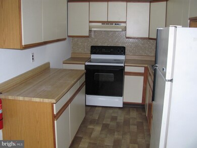 701 Winding Way, Westville, NJ 08093 - photo 3