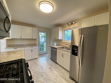 6 Shippey St, Glens Falls, NY 12801 - photo 4