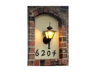 6204 Hallet St, Shawnee, KS 66216 - photo 2