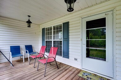 458 River Rd, Chatsworth, GA 30705 - photo 5