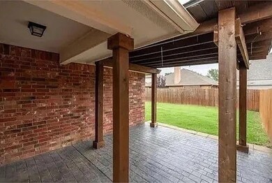 1012 Raleigh Path Rd, Denton, TX 76208 - photo 7