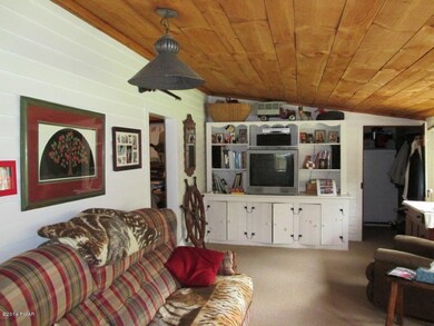 877 Welcome Lake Rd, Hawley, PA 18428 - photo 7
