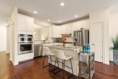 13 Farmstead Ln unit 13, Sudbury, MA 01776 - photo 6