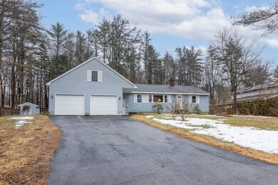 59 Deacon Rd, Yarmouth, ME 04096 - photo 3