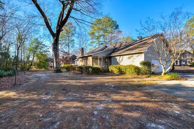 2820 Windmill Dr, Sumter, SC 29150 - photo 6