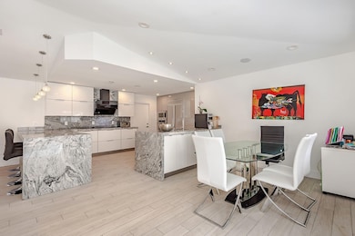 16931 SW 5th Ct, Weston, FL 33326 - photo 5