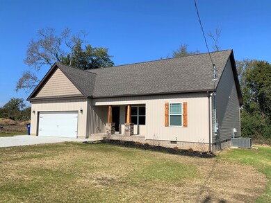 113 Blue Grass Dr, Shelbyville, TN 37160 - photo 5