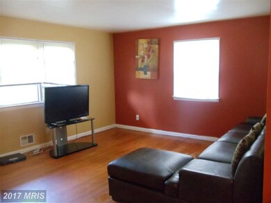 9013 1st St, Lanham, MD 20706 - photo 7