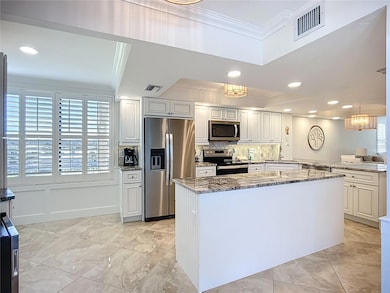 5770 Midnight Pass Rd unit 301, Sarasota, FL 34242 - photo 3