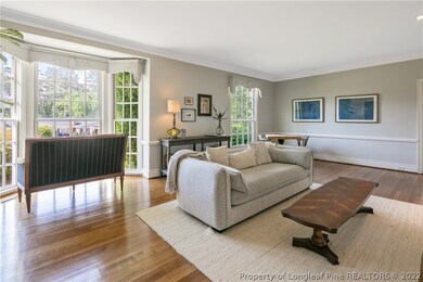 2808 Skye Dr, Fayetteville, NC 28303 - photo 5