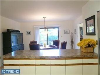 881 Frank Rd, West Chester, PA 19380 - photo 3