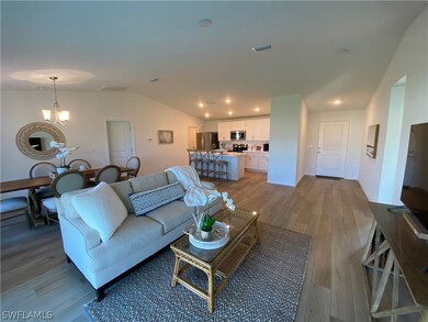 2744 NE 6th Place, Cape Coral, FL 33909 - photo 4