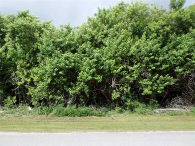 Land/Lot.