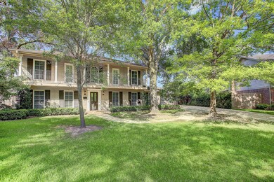 12106 Perthshire Rd, Houston, TX 77024 - photo 2