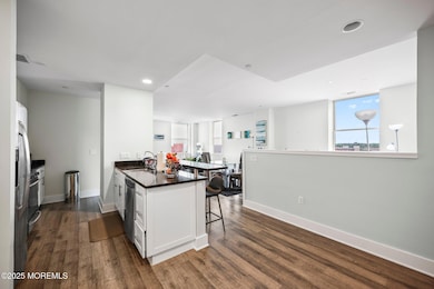 7-web-or-mls-LPM_1598