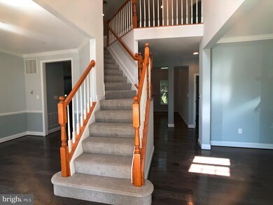 6406 Cosmos Ct, Glenn Dale, MD 20769 - photo 6