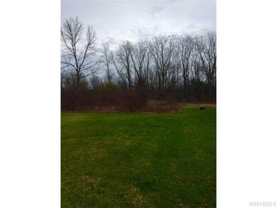 607 Witmer Rd, North Tonawanda, NY 14120 - photo 3