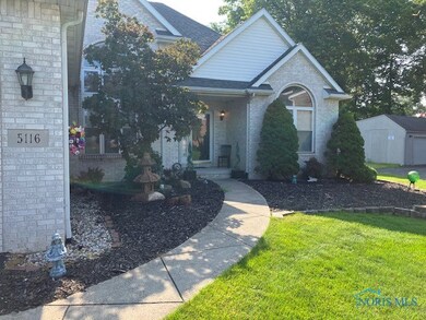 unlisted-address, Toledo, OH 43615 - photo 3