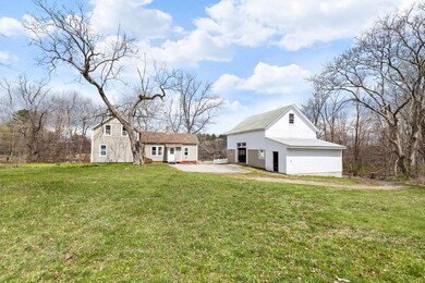 5 L Stevens Rd, Charlton, MA 01507 - photo 6