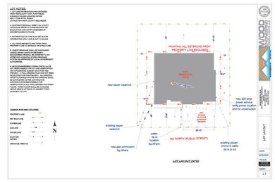 4406 W 150 N, Cedar City, UT 84720 - photo 6