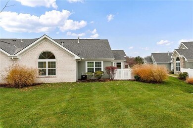 7143 Meadowsweet Ln, Shawnee, KS 66227 - photo 5