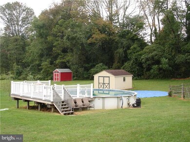 4818 Meadowview Terrace, Zionsville, PA 18092 - photo 7