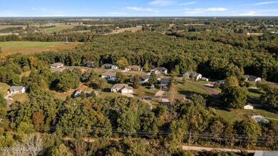 DJI_0070