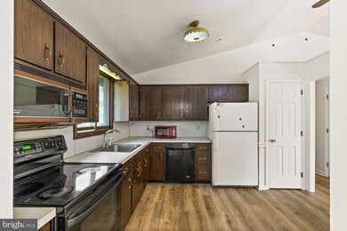 279 Willow Dell Ln, Leola, PA 17540 - photo 7