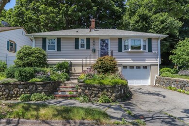 4 Francis Rd, Salem, MA 01970 - photo 2