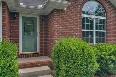 475 Old Pond Ln, Dickson, TN 37055 - photo 5