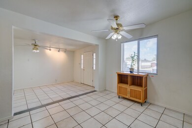 7113 E Azalea Cir-11