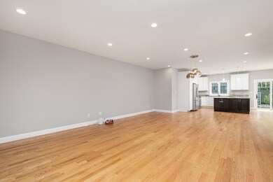 19 Nahant St unit 1, Wakefield, MA 01880 - photo 4