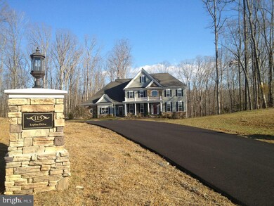 115 Lupine Dr, Stafford, VA 22556 - photo 6