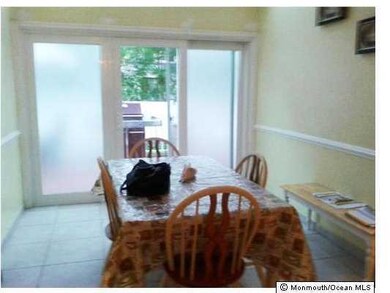 24 Victorian Dr, Old Bridge, NJ 08857 - photo 4