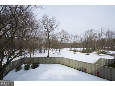 1114 Saint Andrews Rd unit 27, Bryn Mawr, PA 19010 - photo 3