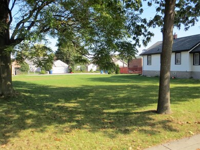 2937 Highway Ave, Highland, IN 46322 - photo 2