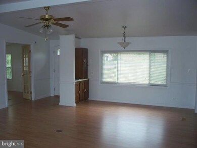 208 Saint Johns Rd, Littlestown, PA 17340 - photo 6