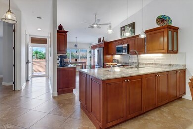 2395 Hidden Lake Dr unit 4608, Naples, FL 34112 - photo 6