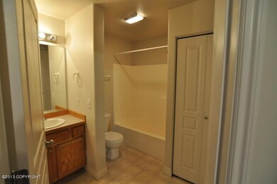 2956 Suncatcher Ct unit A5, Anchorage, AK 99507 - photo 7