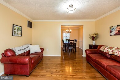 3120 Gershwin Ln, Silver Spring, MD 20904 - photo 7