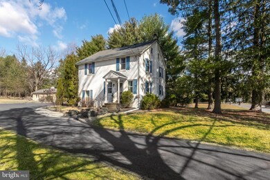 1257 Valley Forge Rd, Norristown, PA 19403 - photo 2