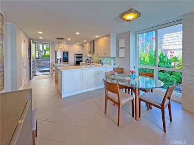 999 N Pacific St unit D23, Oceanside, CA 92054 - photo 3