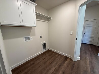 3015 138th Place, Lubbock, TX 79423 - photo 6