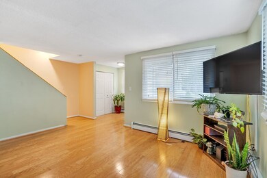 12 Arbutus St, Dorchester Center, MA 02124 - photo 6