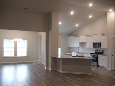 8718 Baton Rouge Ave NW unit 1173- St. Phillips, Calabash, NC 28420 - photo 2