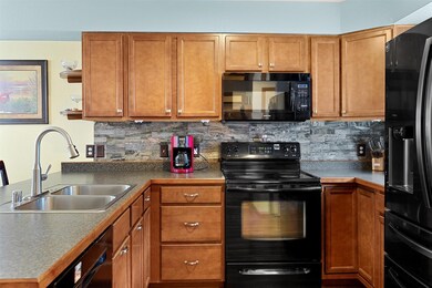 4980 Potter Park Loop unit B, Missoula, MT 59808 - photo 3