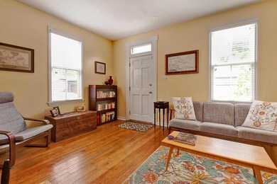 727 Purdy Alley, Columbus, OH 43206 - photo 5