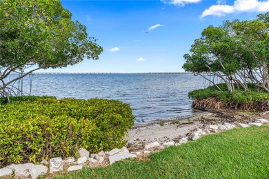 Caribay unit 160, Clearwater, FL 33760 - photo 5