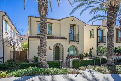 406 Sevilla Dr, Brea, CA 92823 - photo 3